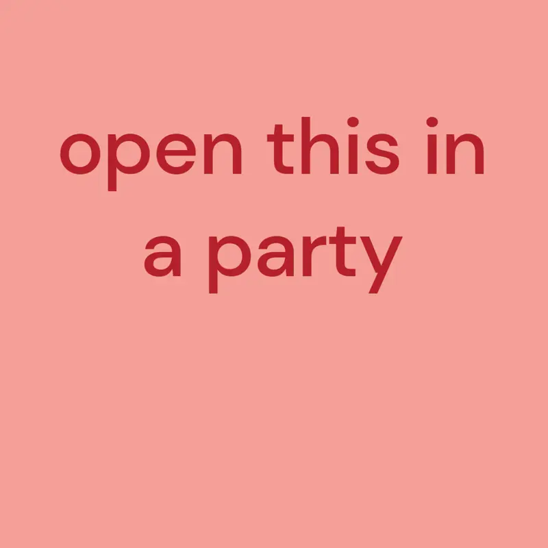 Game by @frozenbelow