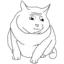 kendych avatar