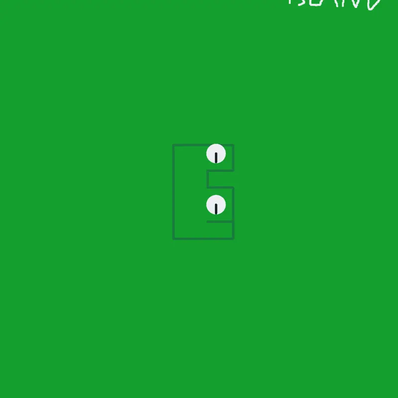 Game by @Yellow_Twitter