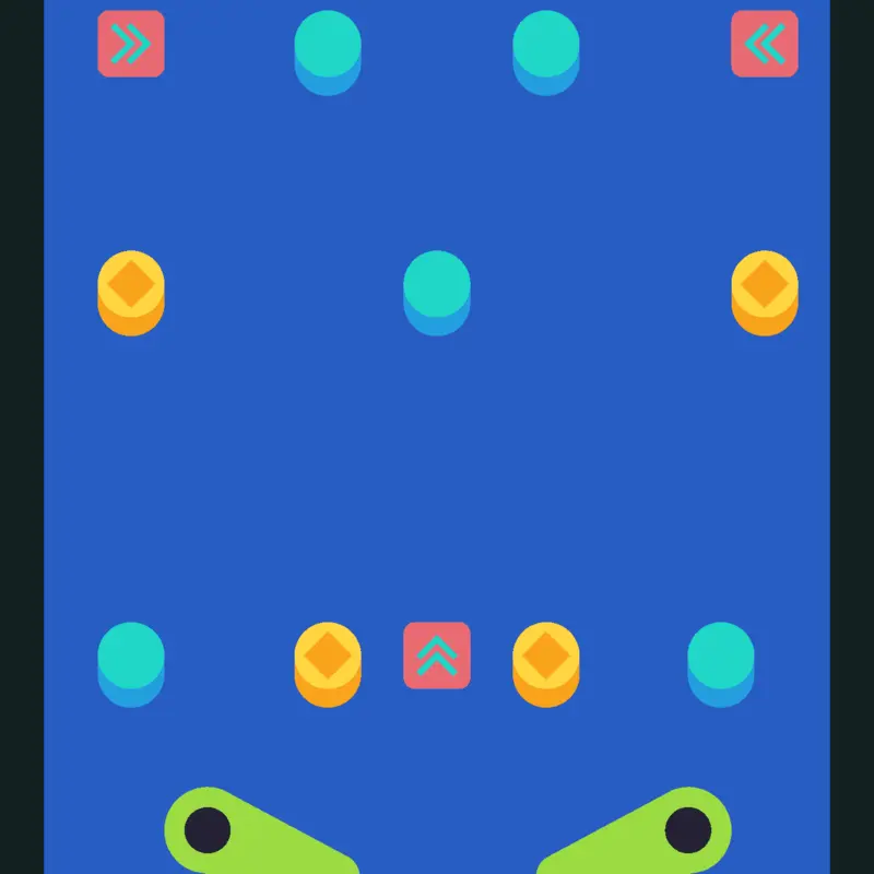 Game by @first-