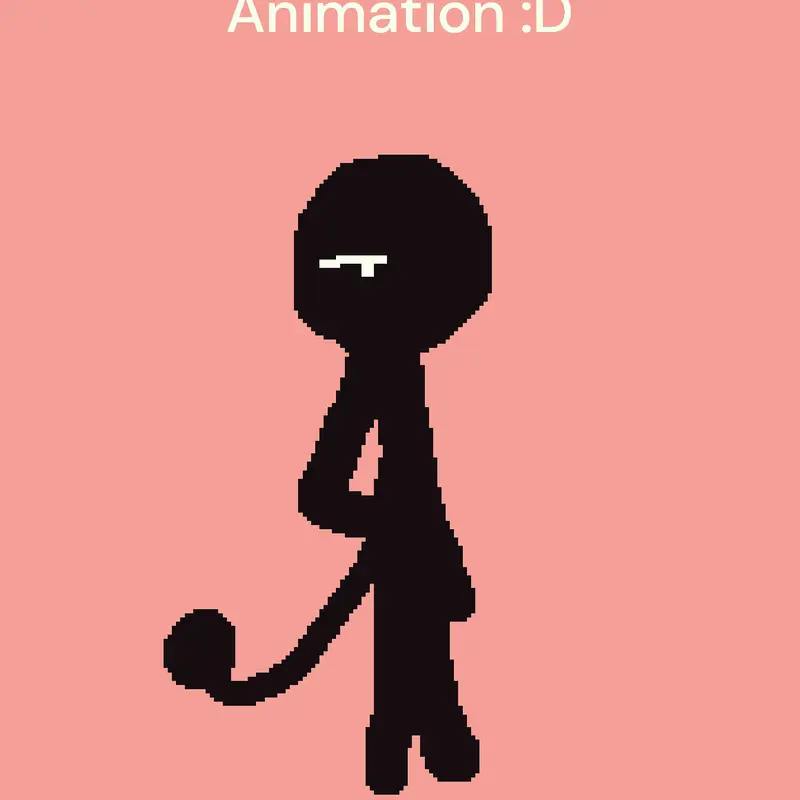 Game by @InnD