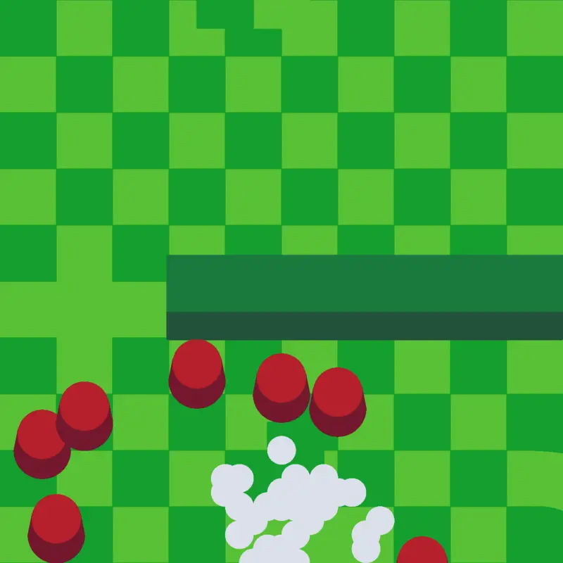 Game by @nlQuinn4
