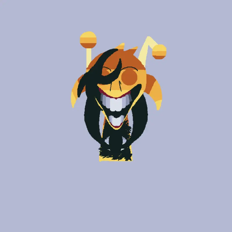 Game by @-Onex-