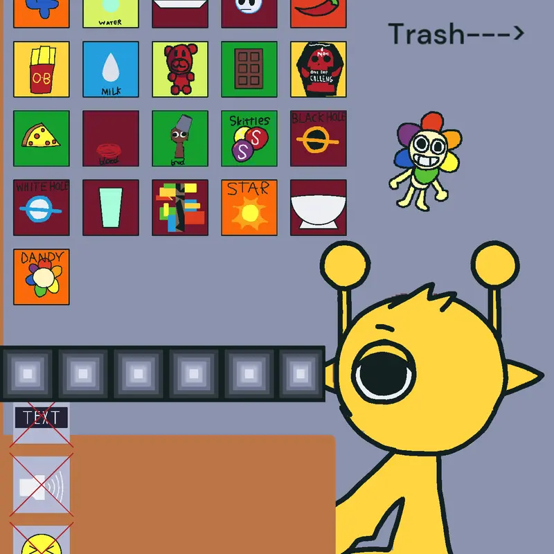 Game by @banana_sigma123