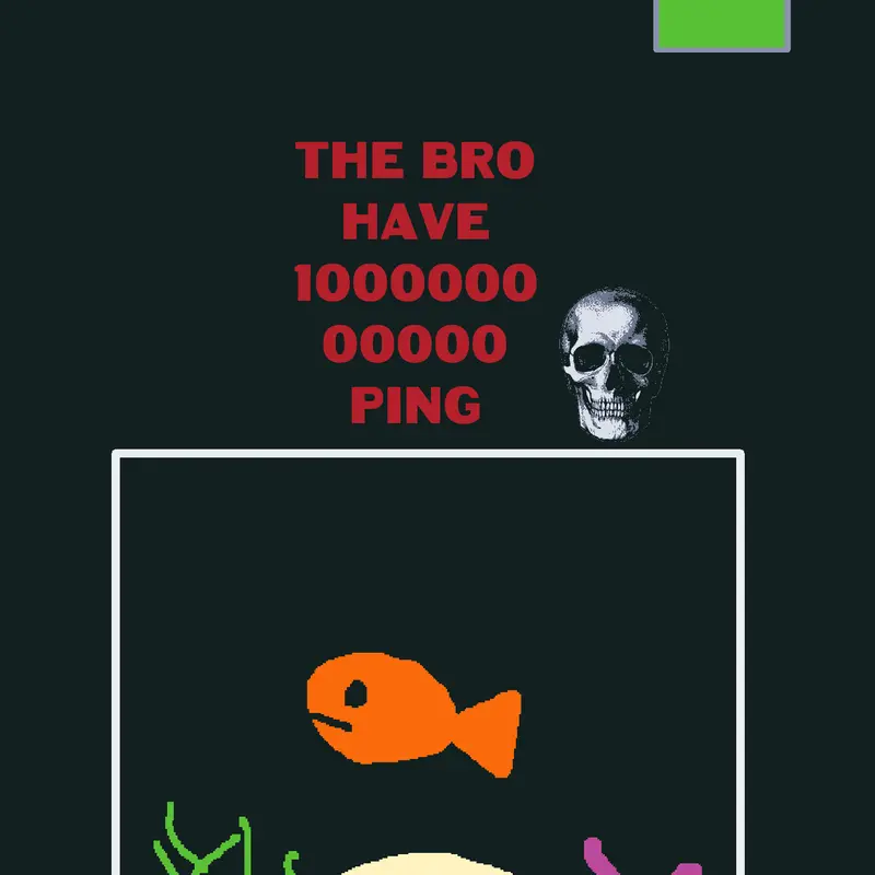 Game by @the_KJ_guy
