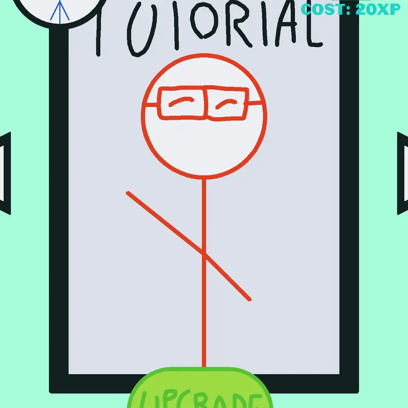 Game by @LRK_OFFICIAL