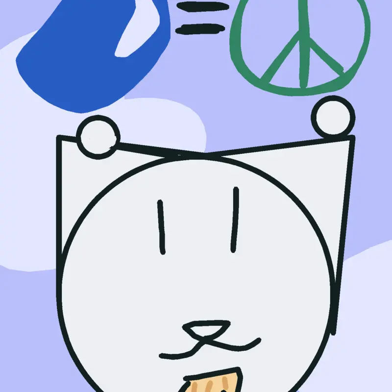 Game by @Mkcat_oficcial