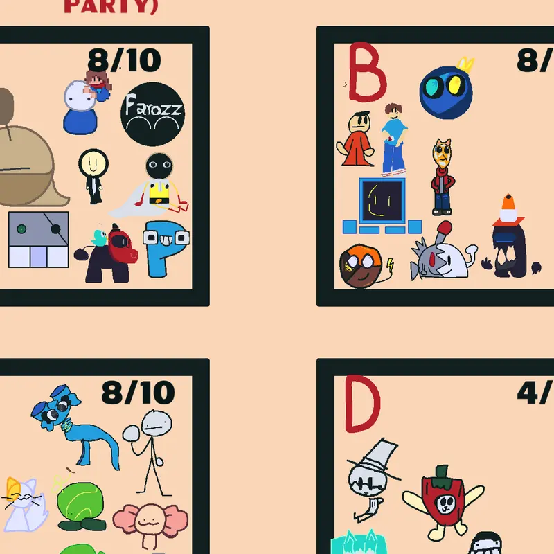 Game by @Okataryu