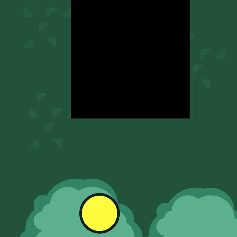 Game by @iranam_kid_master