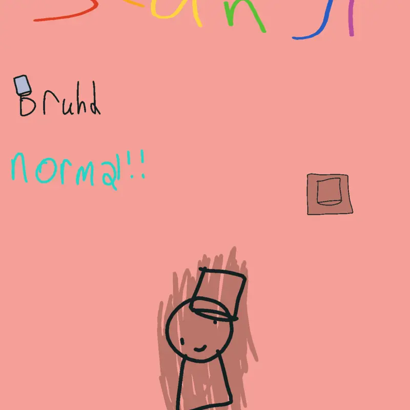 Game by @MysteryMadness