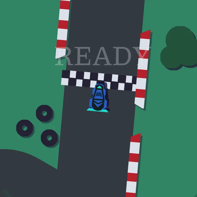 Game by @catpip123