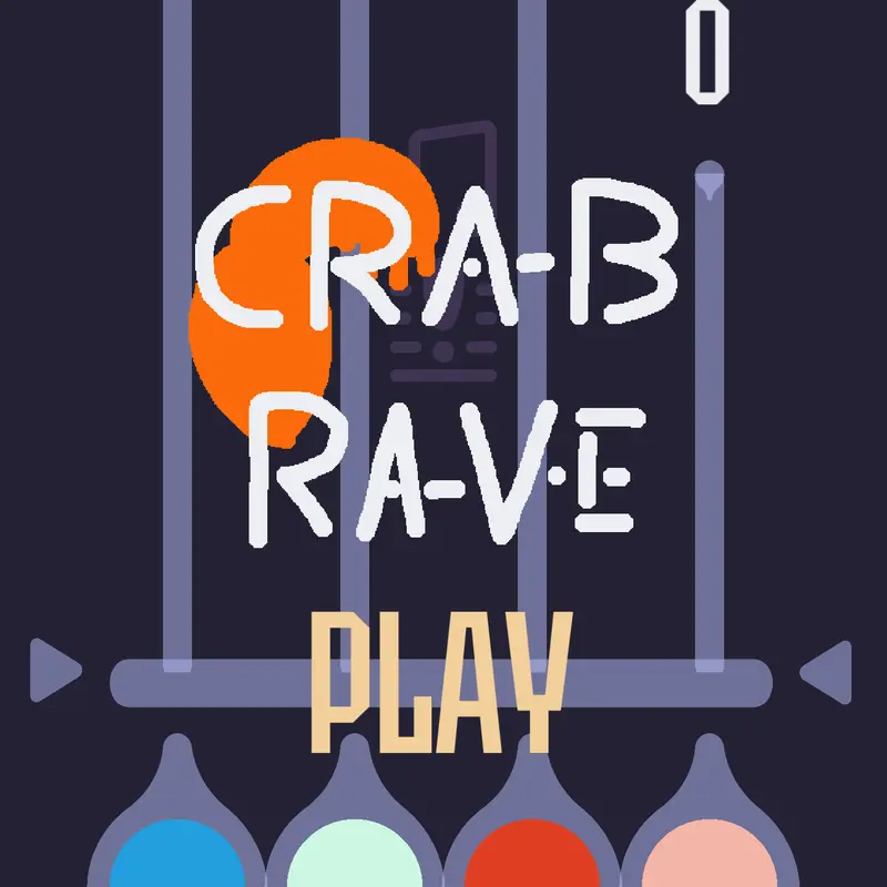 Game by @The_Blue_One