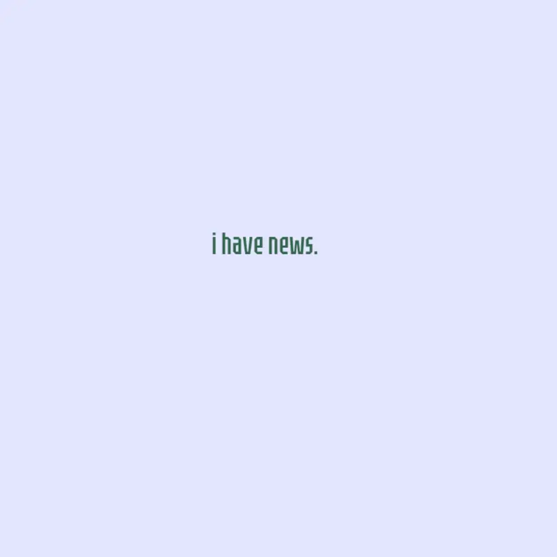 Game by @Davidlovesduck