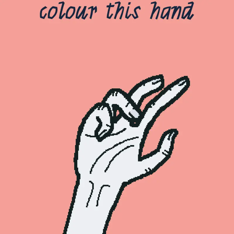 Game by @Rosie_animator