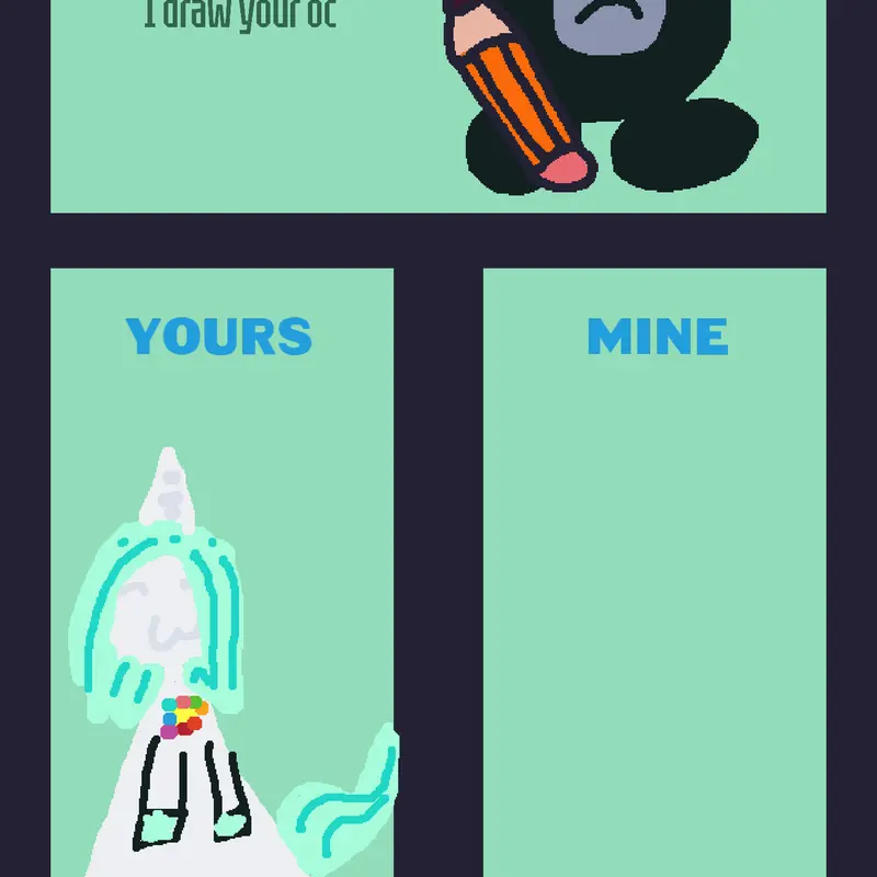 Game by @-crafty-corn