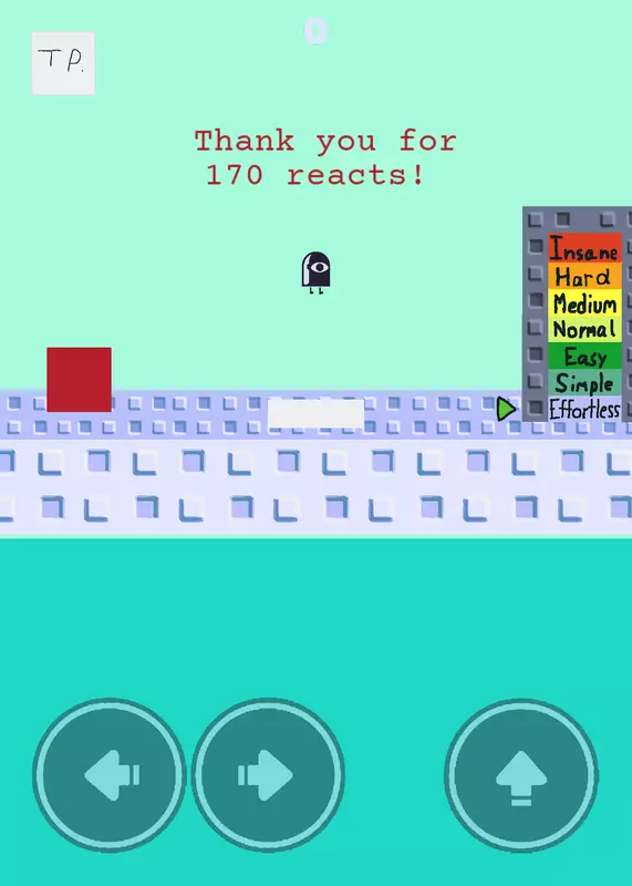 Game by @Castle_person__