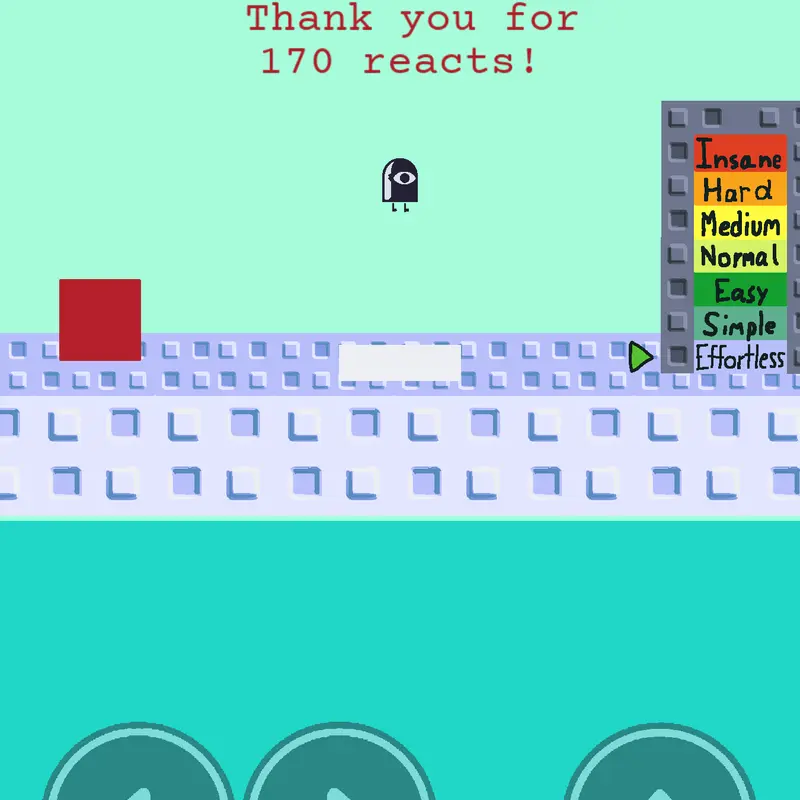 Game by @Castle_person__