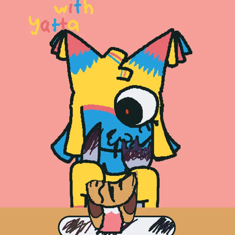 Game by @meowsummer