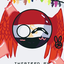 Egypt_Countryball avatar