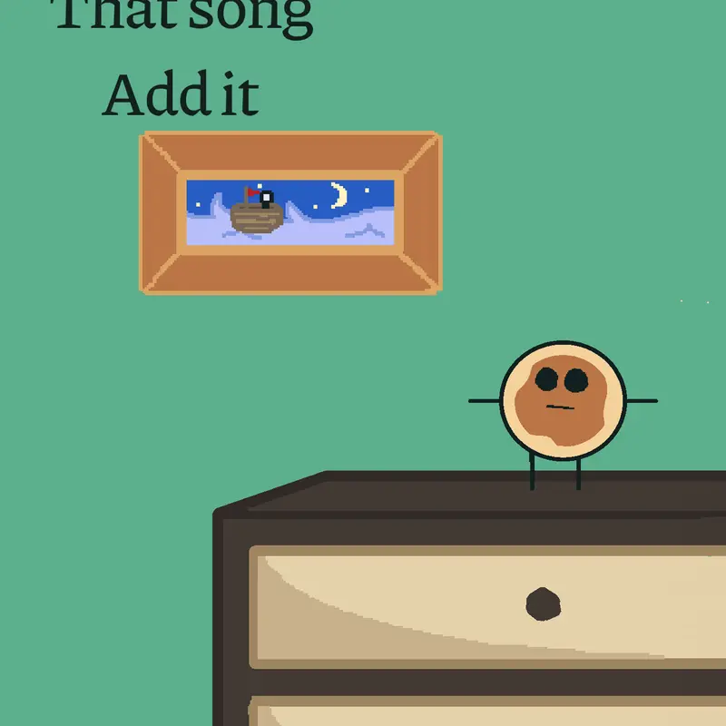 Game by @ward_studios