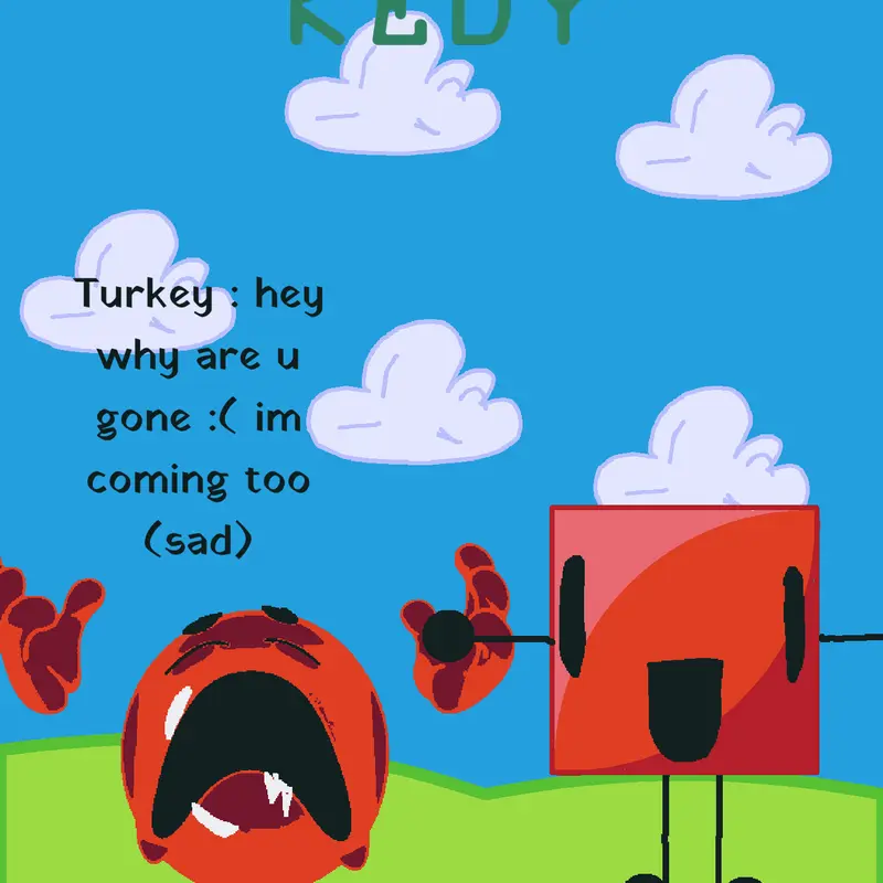 Game by @alide