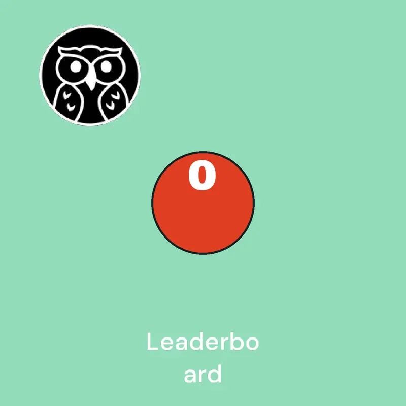 Game by @Glowbert