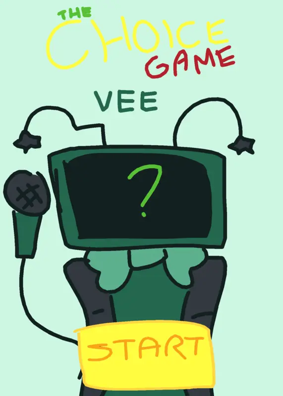Game by @Doodlez_mellow
