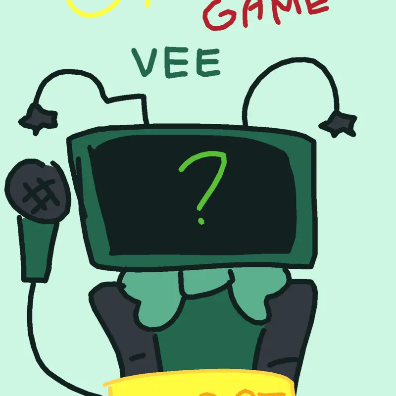 Game by @Doodlez_mellow