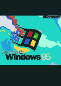 Windows 95