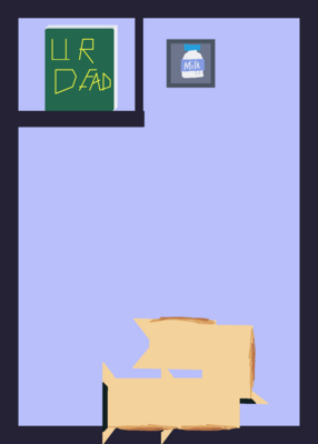 snapshot