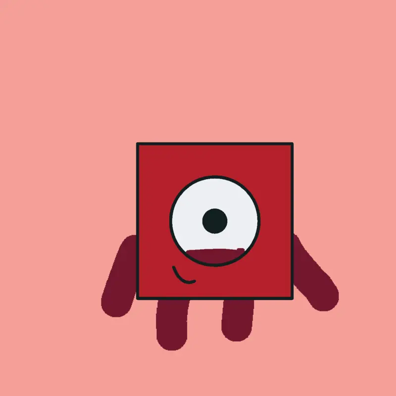 Game by @Boo_Blue