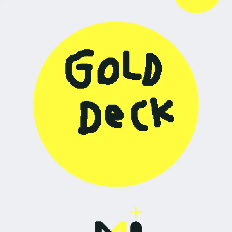 Game by @moonsine