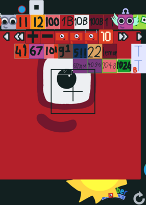 snapshot