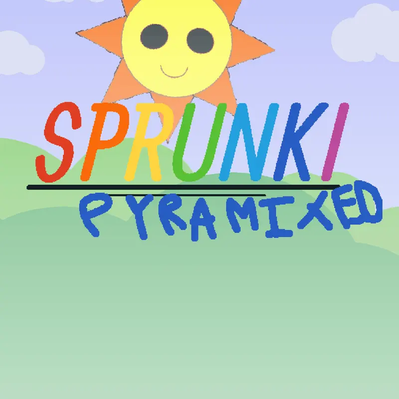 Game by @SoyZaynXD