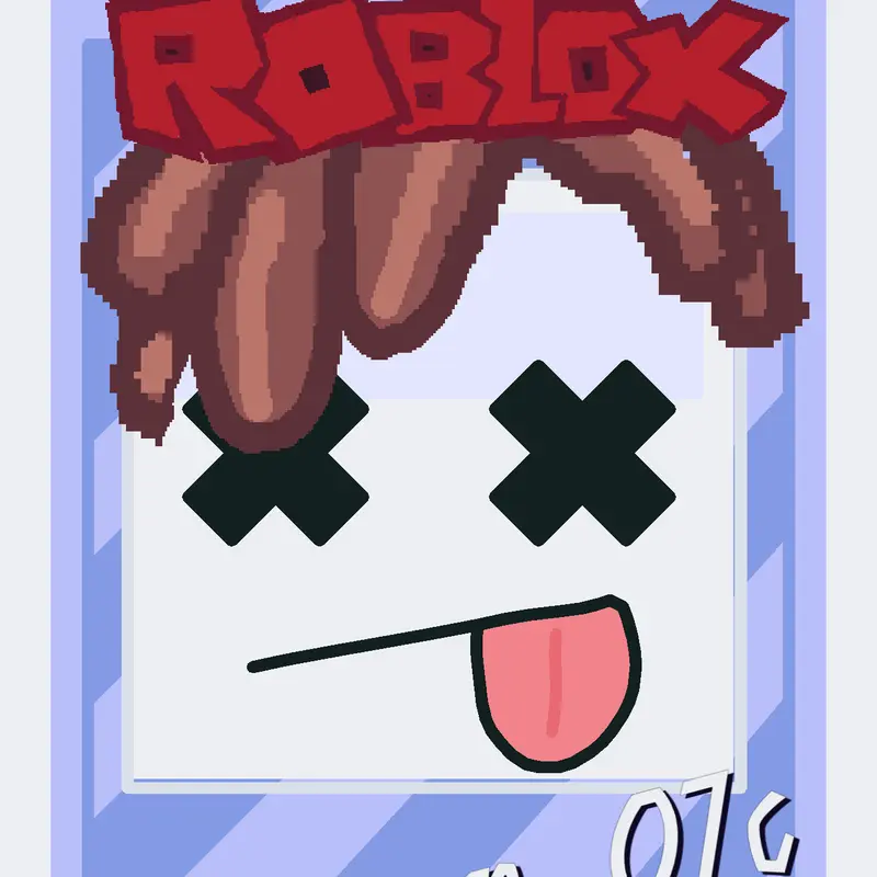 Game by @SSeek