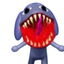 skinpaiker23 avatar