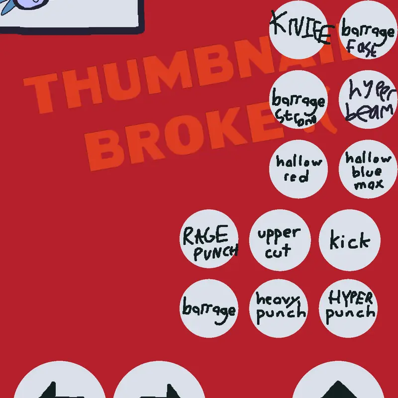 Game by @JustATank_Cat