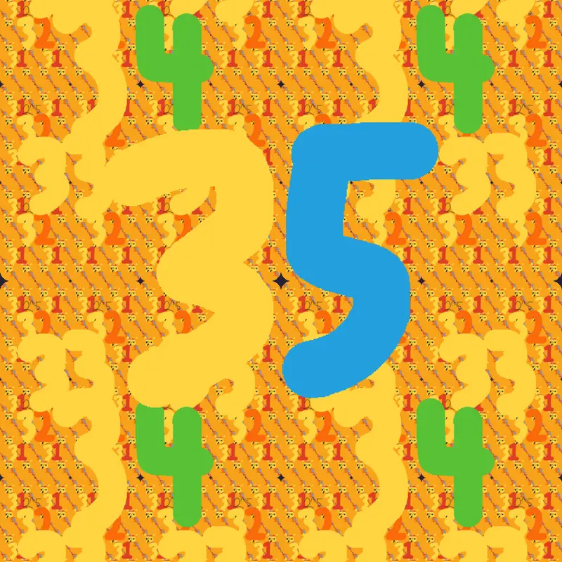 Game by @20thSpookyBankWoman