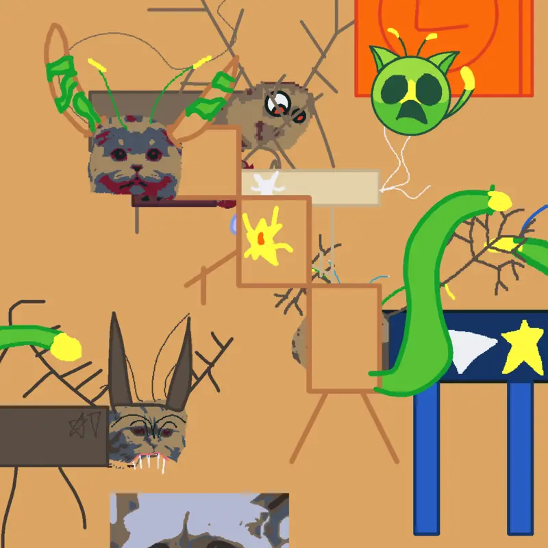 Game by @project_ifiogi