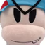 matheuskkj avatar