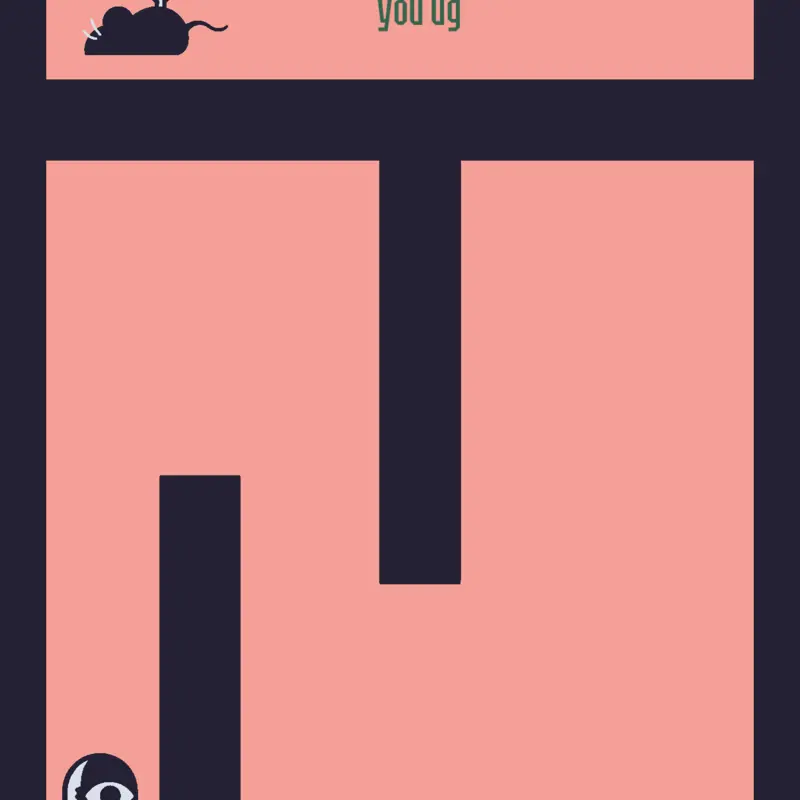 Game by @Nopve_