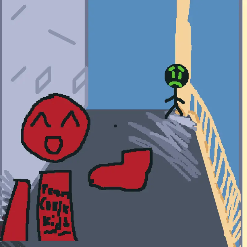 Game by @Justacastleplaye-