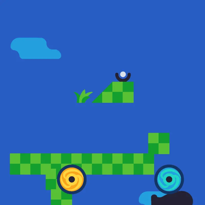 Game by @salvatore7576