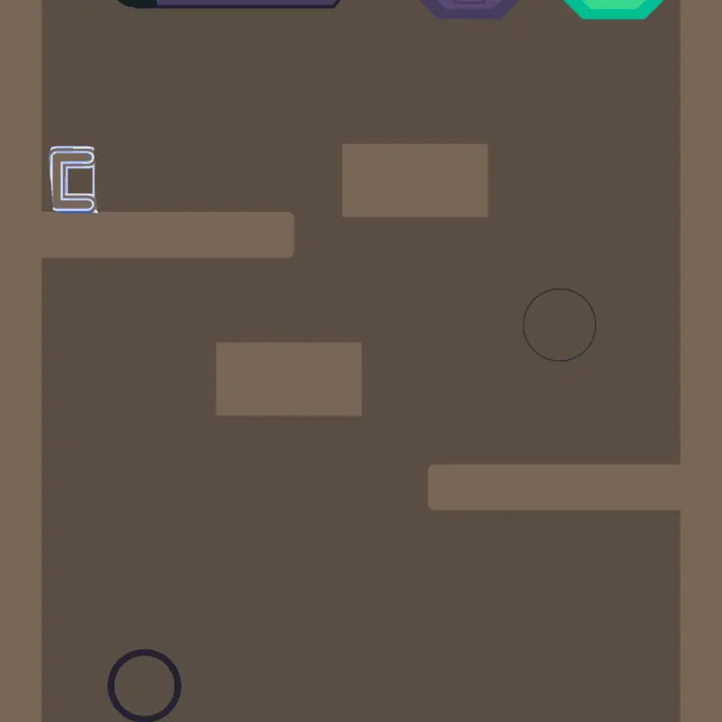 Game by @hbdhdn