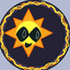 MrSunnor avatar