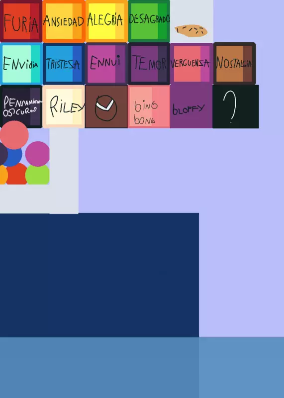 Game by @milkiMainOrAlt