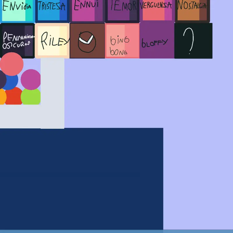 Game by @milkiMainOrAlt