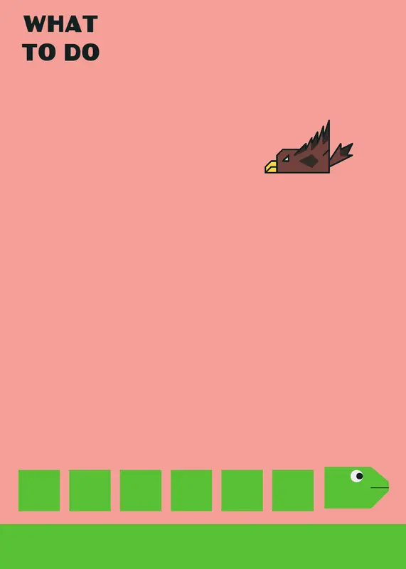 Game by @low_quality_games