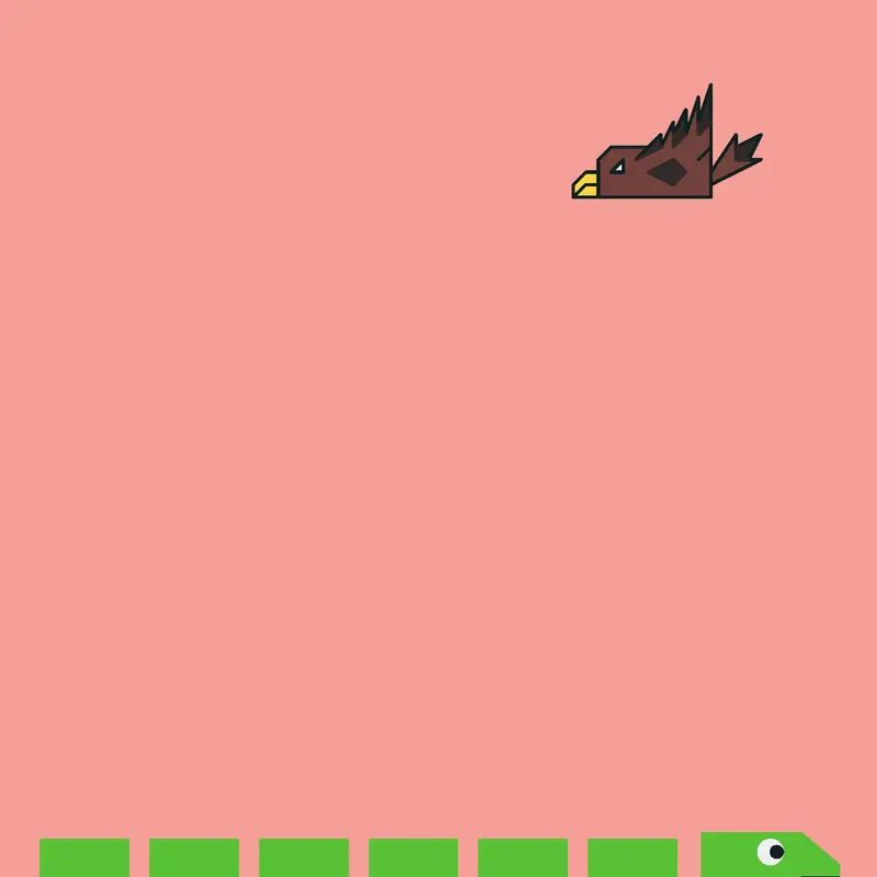 Game by @low_quality_games
