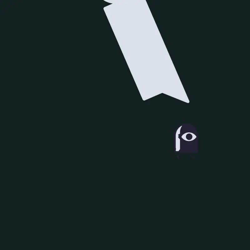 Game by @anonymous54